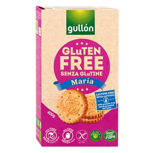 Keksz_GULLON_Maria_glutenmentes_400g-i669050.jpg
