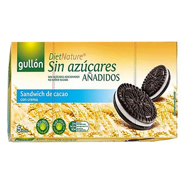 Keksz_GULLON_Oreo_kakaos_krem_toltelekkel_diabetikus_210g-i669055.jpg
