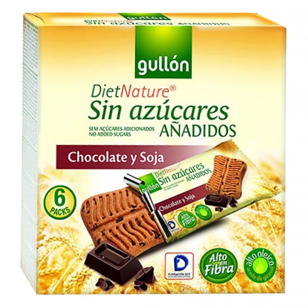 Keksz_GULLON_Snack_csokis_144g-i669065.jpg