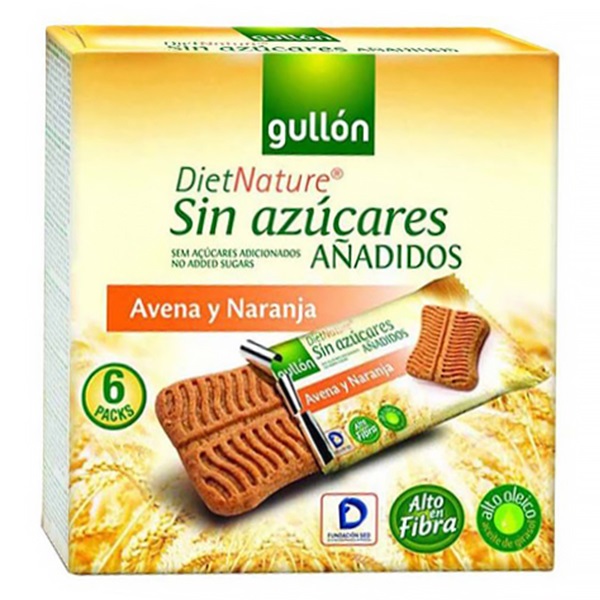 Keksz_GULLON_Snack_zabos_narancsos_144g-i669070.jpg