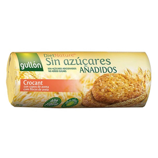 Zabkeksz_GULLON_Crocant_cukormentes_280g-i669225.jpg