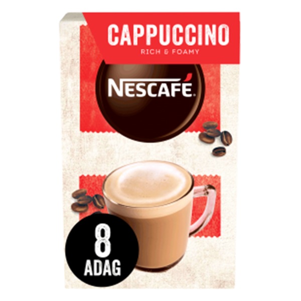 Kave_instant_NESCAFE_Cappuccino_8x15g-i672570.jpg