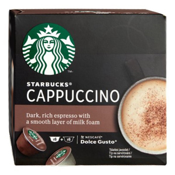 Kavekapszula_STARBUCKS_by_Nescafe_Dolce_Gusto_Cappuccino_2x6_kapszula_doboz-i678809.jpg