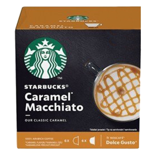 Kavekapszula_STARBUCKS_by_Nescafe_Dolce_Gusto_Caramel_Macchiato_2x6_kapszula_doboz-i672580.jpg