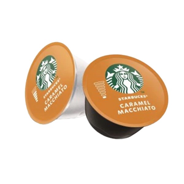 Kavekapszula_STARBUCKS_by_Nescafe_Dolce_Gusto_Caramel_Macchiato_2x6_kapszuladoboz-i1196662.jpg