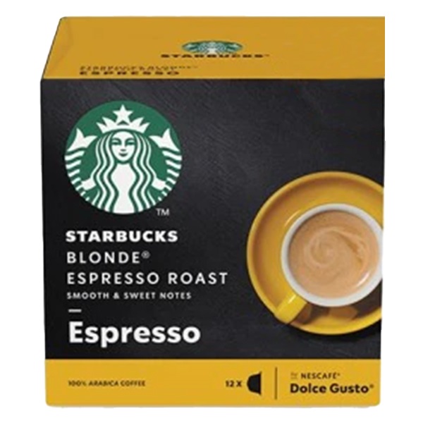 Kavekapszula_STARBUCKS_by_Nescafe_Dolce_Gusto_Espresso_Blonde_Roast_12_kapszula_doboz-i672600.jpg