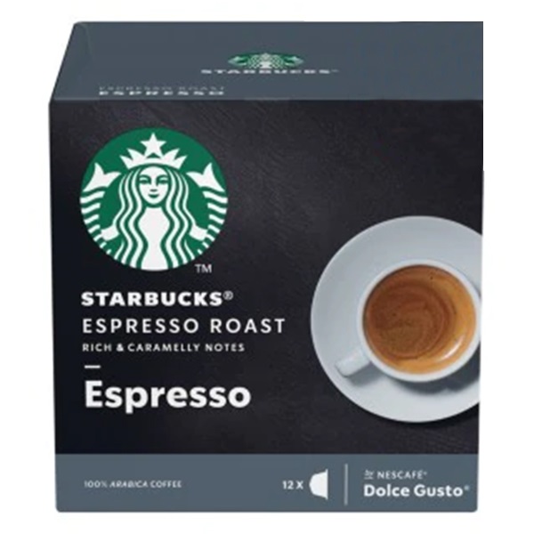 Kavekapszula_STARBUCKS_by_Nescafe_Dolce_Gusto_Espresso_Roast_12_kapszula_doboz-i672610.jpg