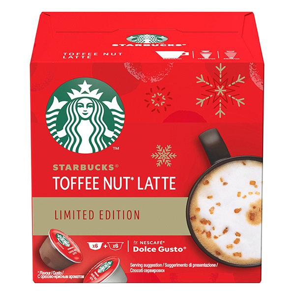 Kavekapszula_STARBUCKS_by_Nescafe_Dolce_Gusto_Toffee_nut_latte_2x6_kapszula_doboz-i672630.jpg