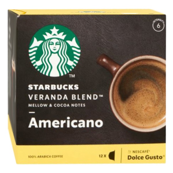 Kavekapszula_STARBUCKS_by_Nescafe_Dolce_Gusto_Americano_Veranda_12_kapszula_doboz-i678814.jpg