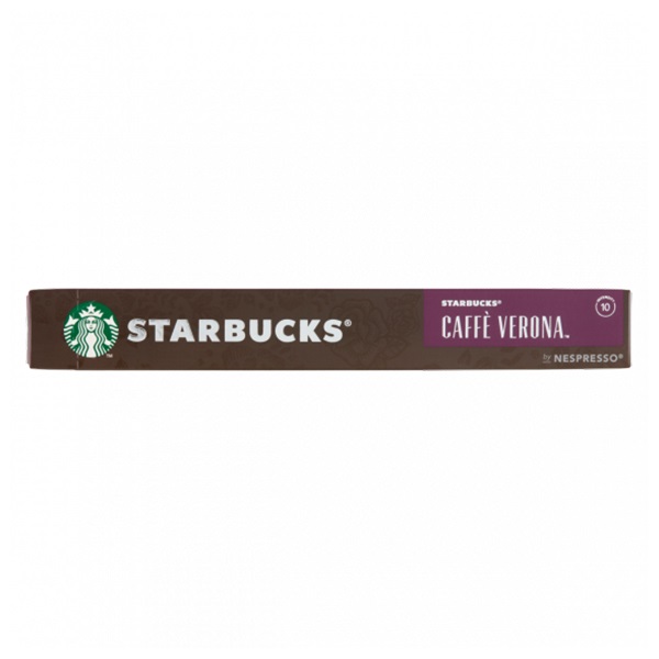 Kavekapszula_STARBUCKS_by_Nespresso_Caffe_Verona_10_kapszula_doboz-i672645.jpg