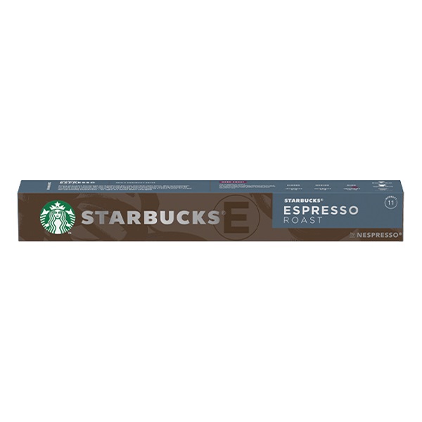 Kavekapszula_STARBUCKS_by_Nespresso_Espresso_Roast_10_kapszuladoboz-i647510.jpg