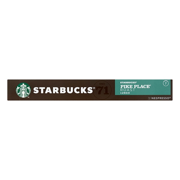 Kavekapszula_STARBUCKS_by_Nespresso_Pike_Place_Roast_12_kapszula_doboz-i672655.jpg