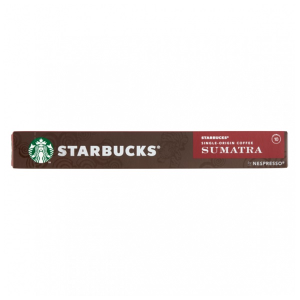 Kavekapszula_STARBUCKS_by_Nespresso_Sumatra_10_kapszula_doboz-i672665.jpg
