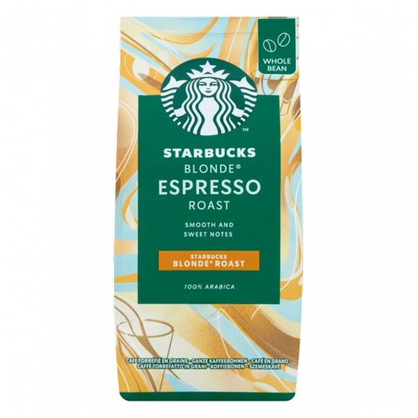 Kave_szemes_STARBUCKS_Blonde_Espresso_Roast_200g-i672675.jpg