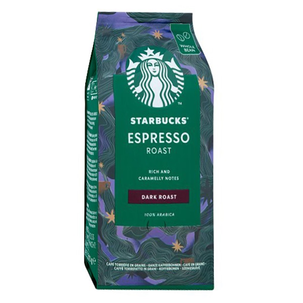 Kave_szemes_STARBUCKS_Espresso_Roast_200g-i678788.jpg