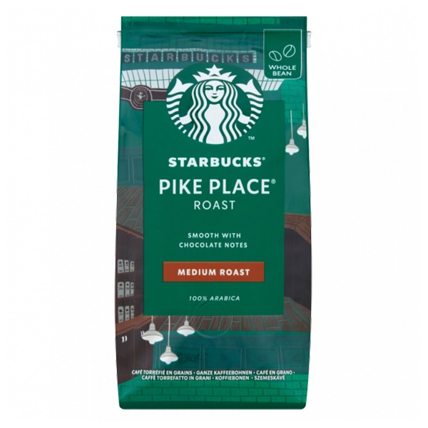 Kave_szemes_STARBUCKS_Pike_Place_Roast_200g-i672685.jpg