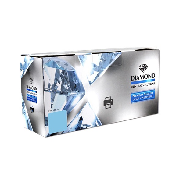 Toner_utangyartott_DIAMOND_W1106A_No_106A_HP_chippes_fekete_1K-i573863.jpg