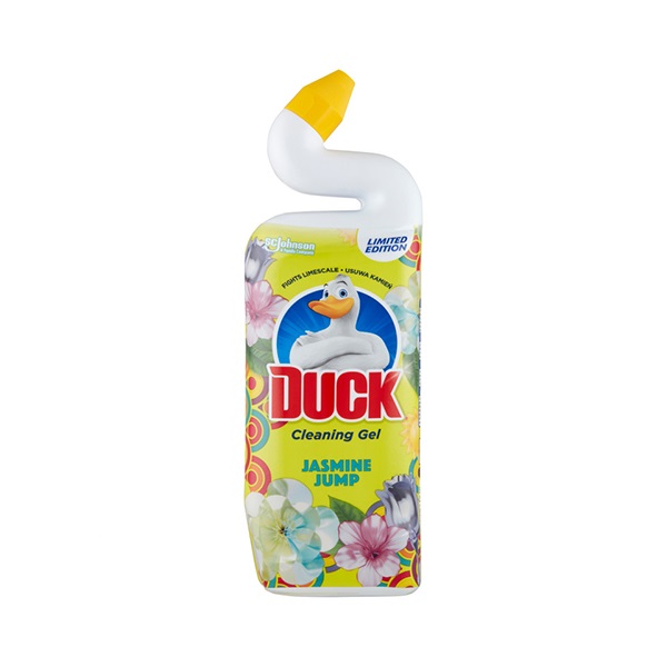 Toalett_fertotlenito_gel_DUCK_750ml_jasmine_jump-i573773.jpg
