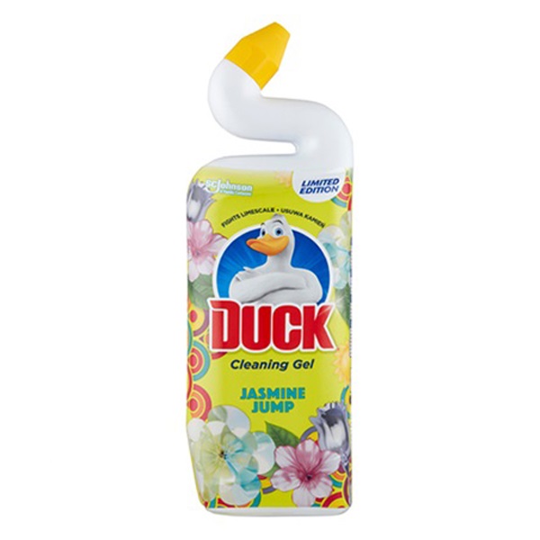Toalett_fertotlenito_gel_DUCK_750ml_jasmine_jump-i668219.jpg