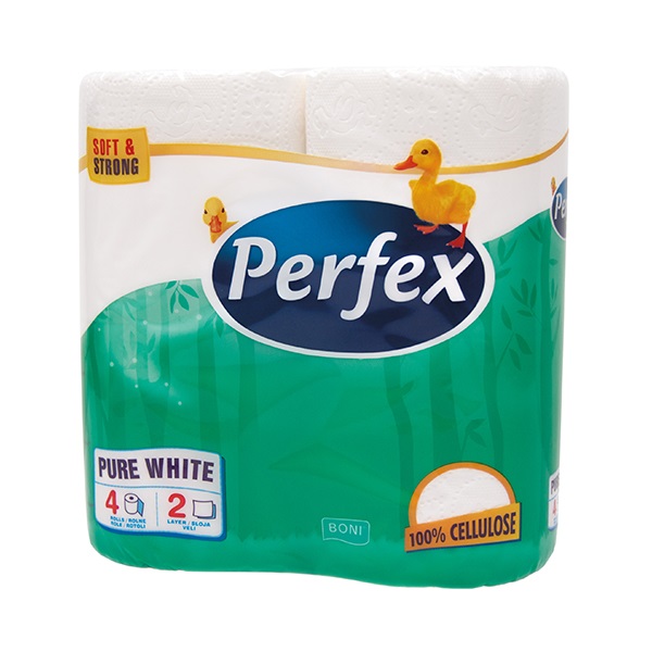 Toalett_papir_PERFEX_Boni_2_retegu_4_tekercses-i579054.jpg
