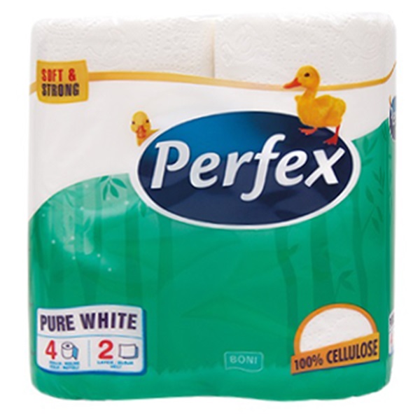 Toalettpapir_PERFEX_Boni_2_retegu_4_tekercses-i678045.jpg