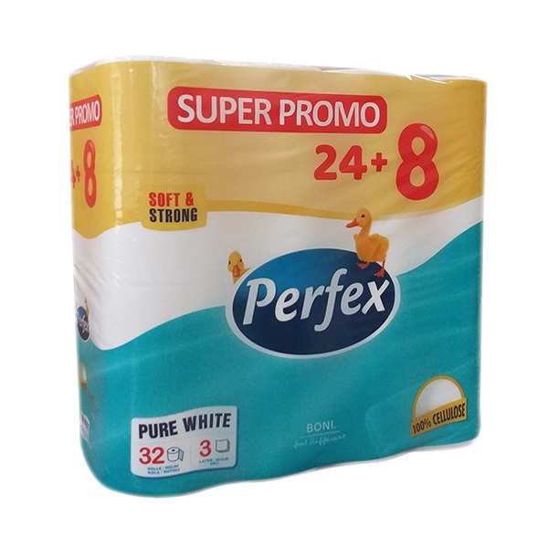 Toalett_papir_PERFEX_3_retegu_24_8_tekercses-i579059.jpg