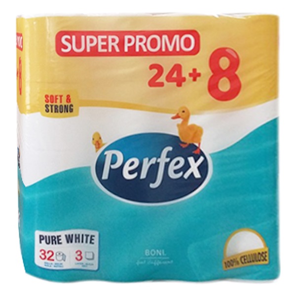 Toalettpapir_PERFEX_3_retegu_24_8_tekercses-i678050.jpg