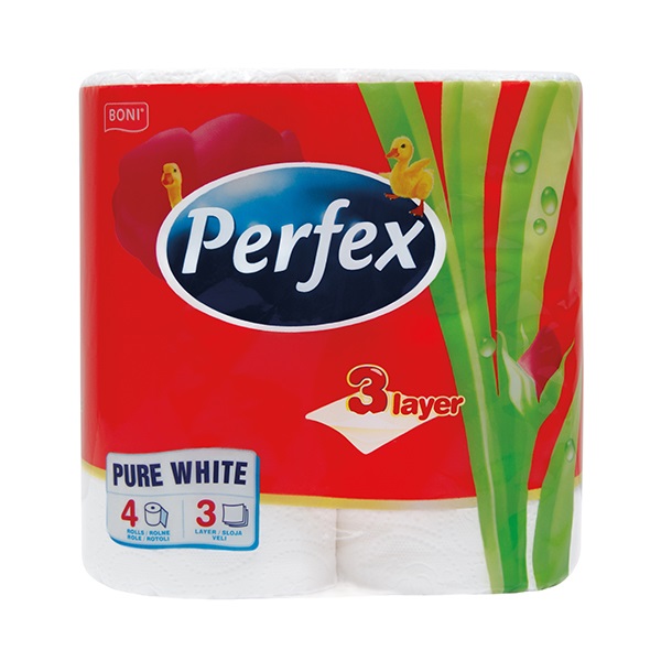 Toalett_papir_PERFEX_3_retegu_4_tekercses-i579064.jpg