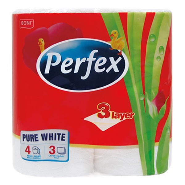 Toalettpapir_PERFEX_3_retegu_4_tekercses-i678055.jpg