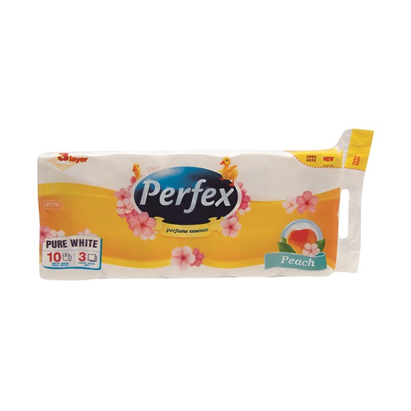 Toalett_papir_PERFEX_3_retegu_10_tekercses_barack-i579069.jpg