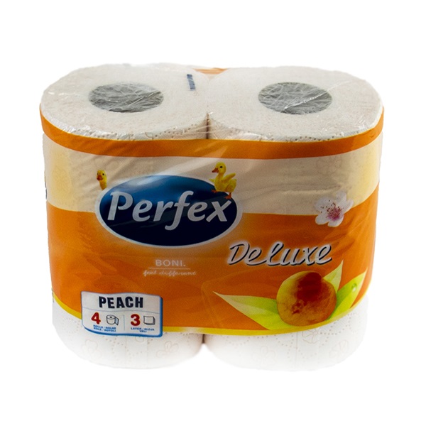 Toalett_papir_PERFEX_Deluxe_3_retegu_4_tekercses_barack-i579378.jpg