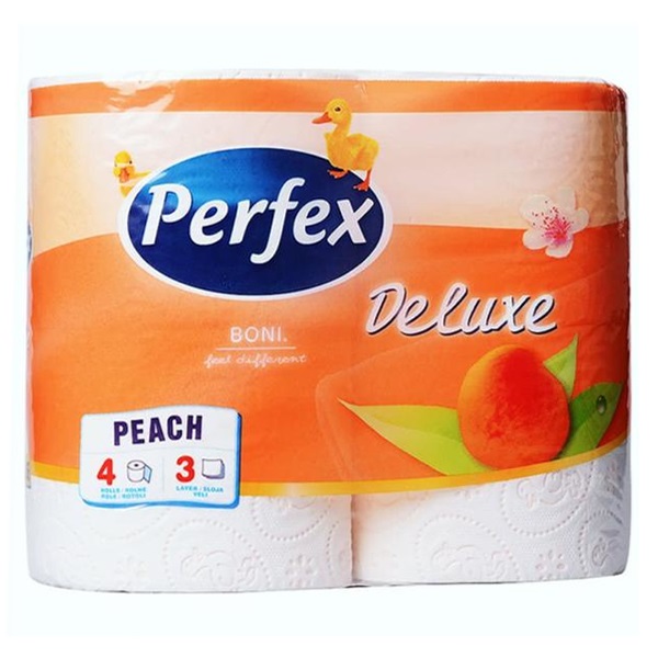 Toalettpapir_PERFEX_Deluxe_3_retegu_4_tekercses_barack-i678065.jpg