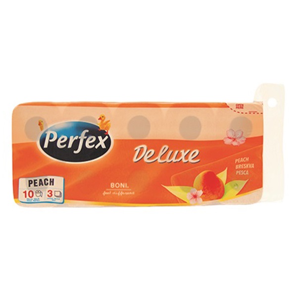 Toalettpapir_PERFEX_Deluxe_3_retegu_10_tekercses_barack-i678070.jpg