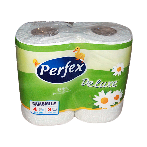 Toalett_papir_PERFEX_Deluxe_3_retegu_4_tekercses_kamilla-i582423.png