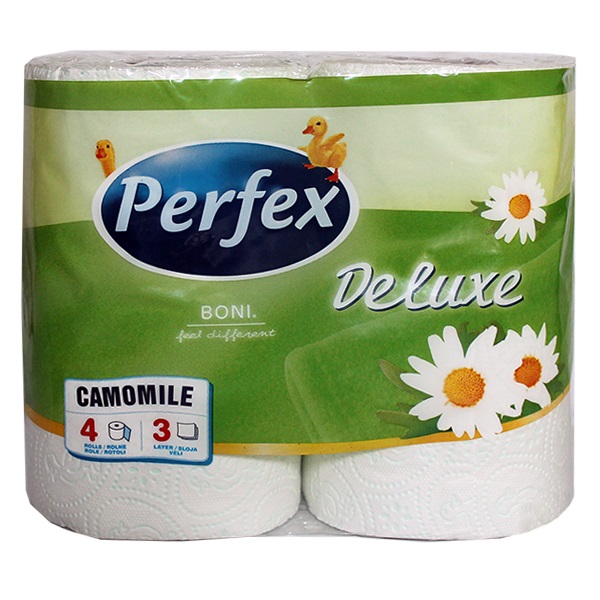 Toalettpapir_PERFEX_Deluxe_3_retegu_4_tekercses_kamilla-i678075.jpg