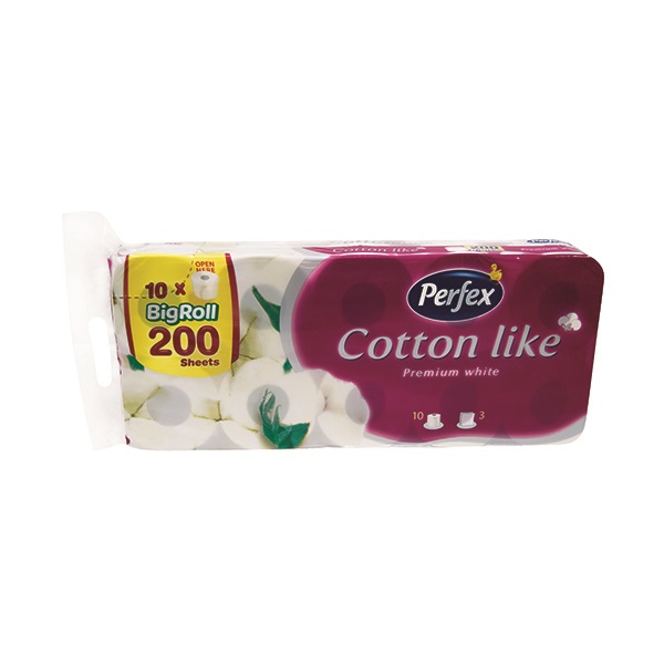 Toalett_papir_PERFEX_Cotton_Like_premium_white_3_retegu_10_tekercses-i579079.jpg