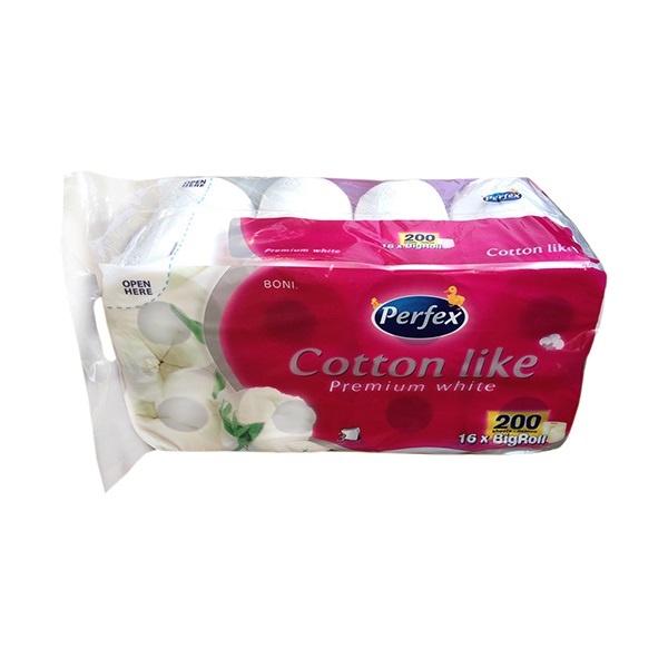 Toalett_papir_PERFEX_Cotton_Like_premium_white_3_retegu_16_tekercses-i579084.jpg