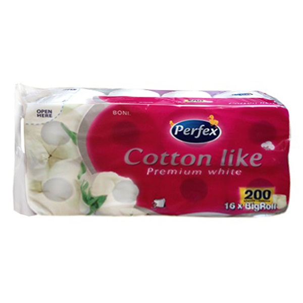Toalettpapir_PERFEX_Cotton_Like_premium_white_3_retegu_16_tekercses-i678090.jpg