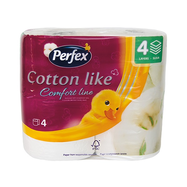 Toalett_papir_PERFEX_Cotton_Comfort_Line_4_retegu_4_tekercses-i579099.jpg
