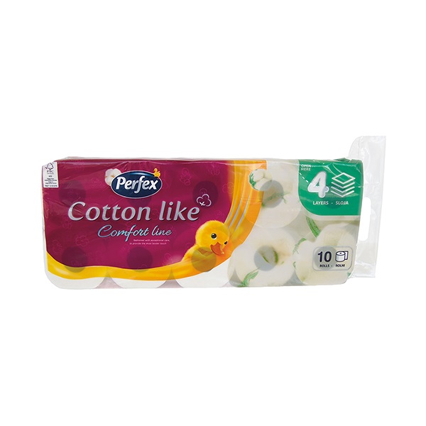 Toalett_papir_PERFEX_Cotton_Comfort_Line_4_retegu_10_tekercses-i579104.jpg