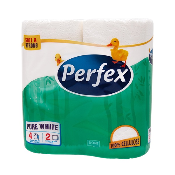 Toalett_papir_PERFEX_4_retegu_2_tekercses-i579447.jpg