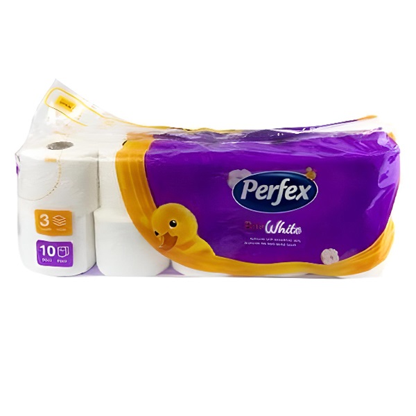 Toalettpapir_PERFEX_Pure_White_3_retegu_10_tekercses-i678130.jpg