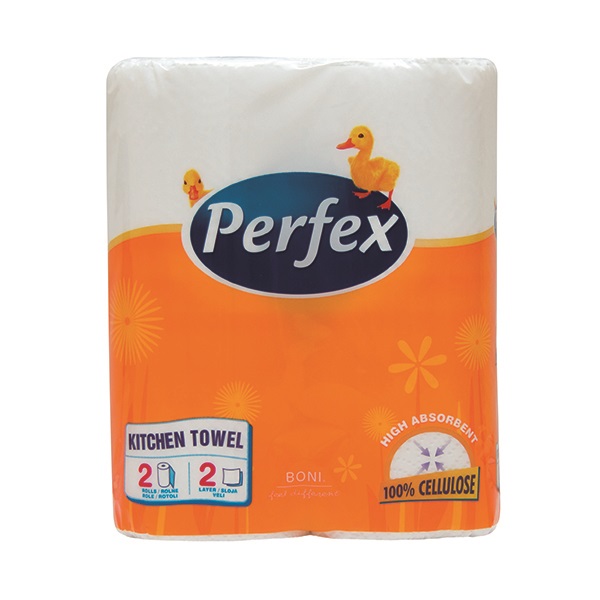 Keztorlo_tekercses_haztartasi_PERFEX_Boni_2_retegu_2_tekercses-i579109.jpg