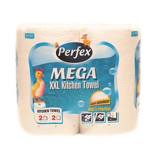 Keztorlo_tekercses_haztartasi_PERFEX_Boni_Mega_2_retegu_2_tekercses-i579114.jpg