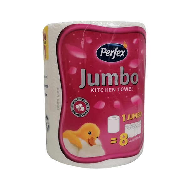 Keztorlo_tekercses_haztartasi_PERFEX_Boni_Jumbo_2_retegu_1_tekercses-i579129.jpg