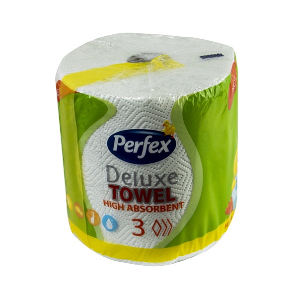 Keztorlo_tekercses_haztartasi_PERFEX_Deluxe_3_retegu_150_lapos_1_tekercses-i579398.jpg