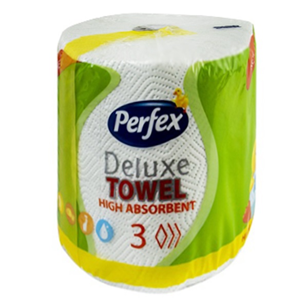 Keztorlo_tekercses_haztartasi_PERFEX_Deluxe_3_retegu_150_lapos_1_tekercses-i678155.jpg
