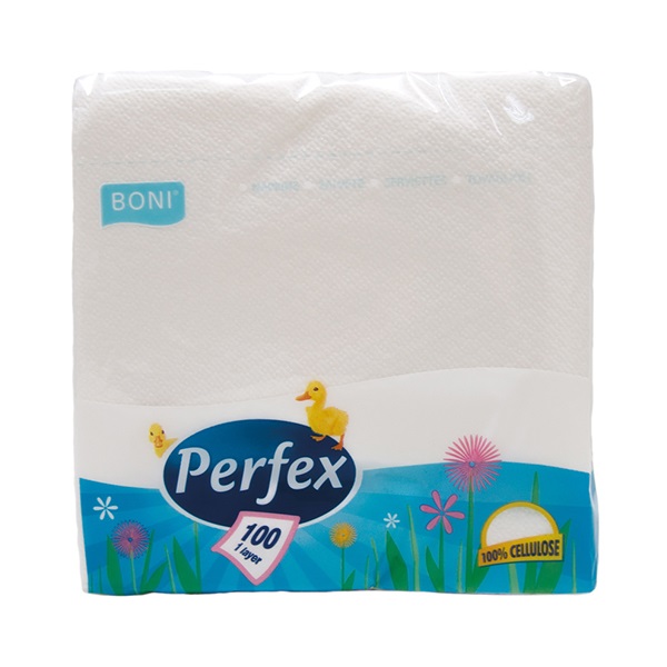 Szalveta_PERFEX_1_retegu_100_db_os_33_x_33_cm-i579034.jpg