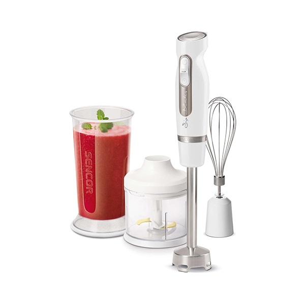 Botmixer_szett_SENCOR_SHB_4460WH_EUE3_1000W_feher-i574163.jpg