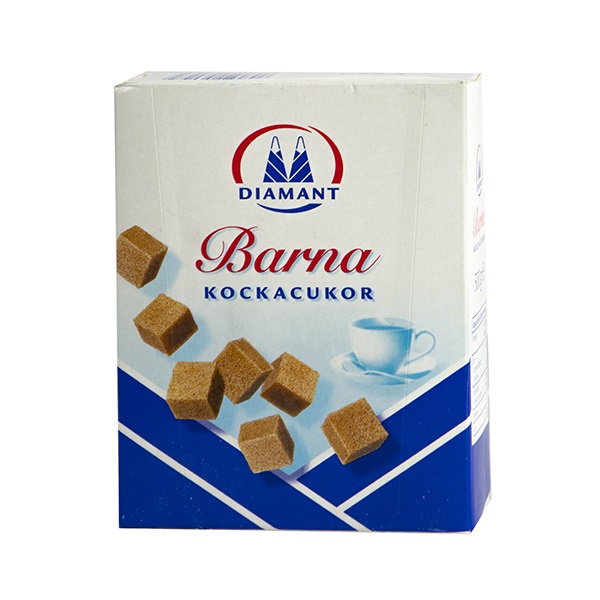 Kockacukor_barna_DIAMANT_0_5kg-i578490.jpg